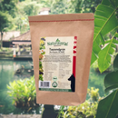 Naturavetal Canis Extra Duizendgroen - Biologische kruiden - 250g