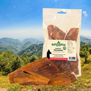 Canis Plus® Paardenpezen - 200g