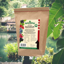 Naturavetal Canis Extra Bessenkracht - 140g