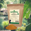 Naturavetal Canis Extra Wortel Granulaat