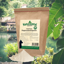 Naturavetal Canis Extra Volle Geitenmelkpoeder