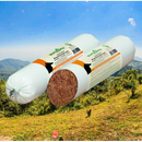 Naturavetal Canis Plus Puur konijn - 500g