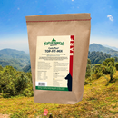 Naturavetal Canis Plus Top-Fit-Mix - Graanvrije vlokkenmix