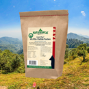 Naturavetal Canis Plus Vit/Min vlokken