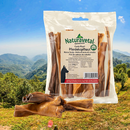 Canis Plus® Paardenkophuid, 10-15 cm 200g