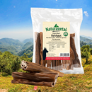 Canis Plus® Ree-huid 10-15 cm 200g