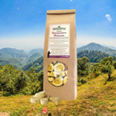 Naturavetal Canis Plus® Karnemelk-Kruiden Biscuits - 200g