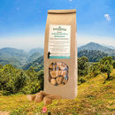 Naturavetal Canis Plus® Zalm-Courgette Biscuits - 200g