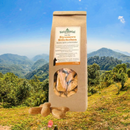 Naturavetal Canis Plus® Banaan-Appel Biscuits - 200g