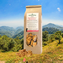 Naturavetal Canis Plus® Kalkoenborst-Haver Biscuits - 200g