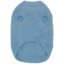 Honden truien JV Dogwalk trui baby blauw