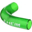Eheim bochten Elleboogverbinder voor slangen   12/16     16/22     19/27