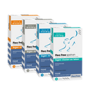 Vlooien teken Flea Free Spot-On Hond tegen vlooien en teken 3 pipetten