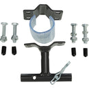 Fiets-Set, U-vorm Small/Medium   Medium/Large