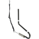 Fiets-Set, U-vorm Small/Medium   Medium/Large