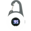 Hondenverlichting USB flasher