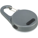 Hondenverlichting USB flasher