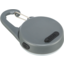 Hondenverlichting USB flasher