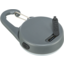 Hondenverlichting USB flasher