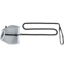 Katten lijnen Soft-Tuigen  met Riem ( Verkrijgbaar in 3 kleuren )