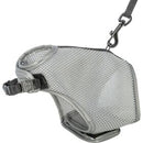 Katten lijnen Soft-Tuigen  met Riem ( Verkrijgbaar in 3 kleuren )