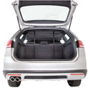 Autorek 2stang onder hoek 85-140/75-110cm