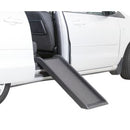 Trixie loopplank  kunststof tot 50 kg