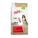 Honden voeding Prins Dog Pressed Standard Fit
