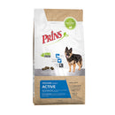 Hondenvoeding Prins Dog Pressed Super Active