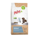 Hondenvoeding Prins Dog Pressed Senior Support 3 kg