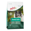 Hondenvoeding Prins Dog Mini Pressed Resist Calm (12 kg.)