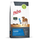Hondenvoeding Prins Dog Protection Super Performance Croque