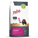 Hondenvoeding Prins Dog Protection Junior Performance Croque