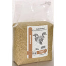 Pluimvee Tijssen Kuikenkruim 0-6 Weken