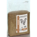 Tijssen Kuikenkruim   Vanaf 6 weken