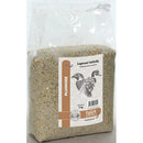 Pluimvee Tijssen Legmeel Volledig