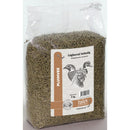 Pluimvee Tijssen Legkorrels Volledig