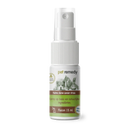 Pet Remedy Spray Hond & Kat