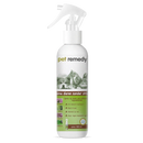 Pet Remedy Spray Hond & Kat