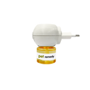 Pet Remedy Verdamper +40ml vulling