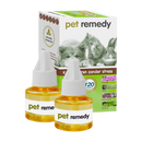 Pet Remedy Verdamper Navulling (2x 40ml)