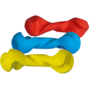 Playscent gedraaid botten met smaak