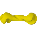 Playscent gedraaid botten met smaak