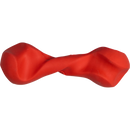 Playscent gedraaid botten met smaak