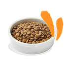 Kattenvoeding Katten brokjes Edgard & Cooper Cat Adult Chicken