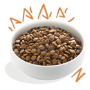 Hondenvoeding honden brokken  Edgard & Cooper Dog Adult Free-Run Chicken