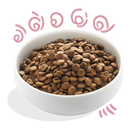 Hondenvoeding honden brokken Edgard & Cooper Dog Puppy Free-run Duck & Chicken