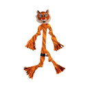 Hondenspeelgoed Rogz Toyz Safari Scrubz