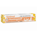 SANIMAL Honingzalf