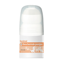 SANIMAL Beschermde pootjes